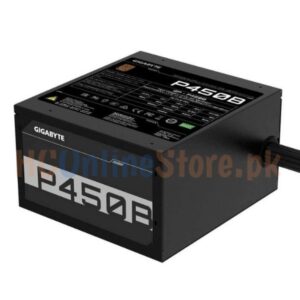 Gigabyte P450B Power Supply - HC Onlline Store