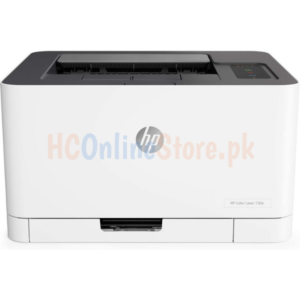 HP Color Laser 150a Printer 4ZB94A