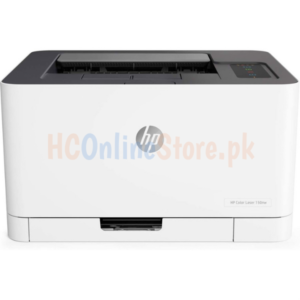 HP Laser 150nw-HC Online Store