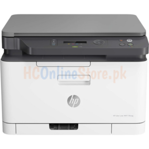 HP Laser MFP 178NW-HC Online Store