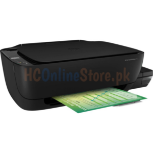 HP Ink Tank 415 Printer-HC Online Store