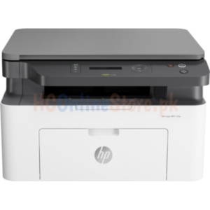 hp laser mfp 135a printer - HC Online Store