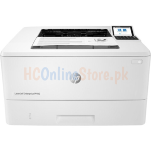 HP LaserJet M406dn- HC Online Store