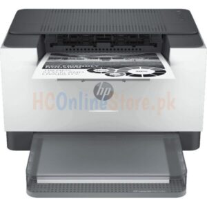 HP LaserJet M211dw Printer - Black and White, Duplex, Wireless