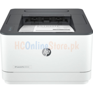 HP LaserJet Pro 3003dn Printer (3G653A)