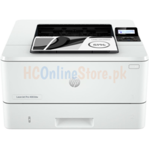 hp laserjet pro 4003dw printer - HC Online Store