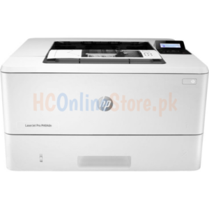 HP LaserJet Pro M404dn (W1A53A) (2)