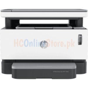 hp laser 1200w printer -HC Online Store