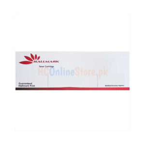 Hallmark CF244A Toner Cartridge - Hafeez Center Lahore