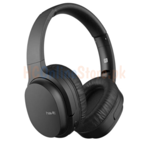 Havit I62 Wireless Headset - HC Online Store