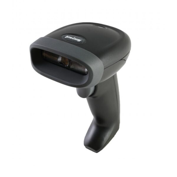 Honeywell HH360 Barcode Scanner - HC Online Store