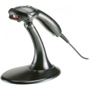 Honeywell MK9540 Barcode Scanner - HC Online Store