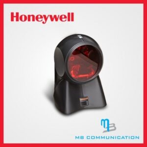 Honeywell 7120 Barcode Scanner - HC Online Store