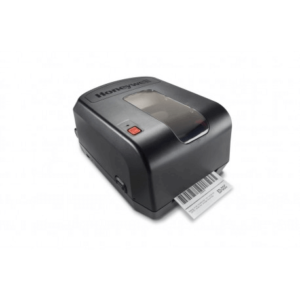 Honeywell PC42T Barcode Thermal Printer - HC Online Store