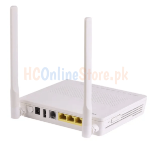 Huawei HG8546M GPON Router - HC Online Store