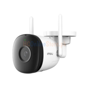 IMOU Bullet 2C IPC-F22P-D Camera - HC Online Store