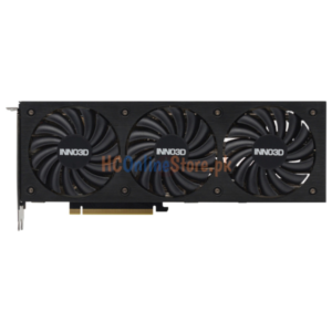 inno3d geforce rtx 3070 graphics card - HC Online Store