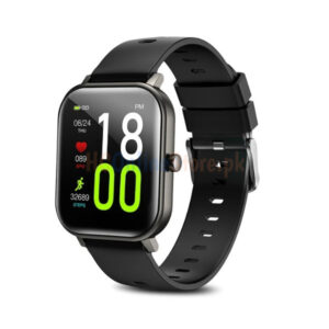 JOYROOM FT1 Pro Smartwatch - HC Online Store