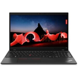 Lenovo ThinkPad i7 Gen 4 Laptop - HC Online Store