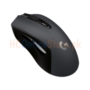 Logitech G603 Gaming Mouse - HC Online Store