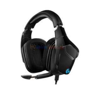 logitech g635 gaming headset - hc online store