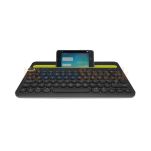 Logitech K480 Wireless Keyboard - HC Online Store (3)