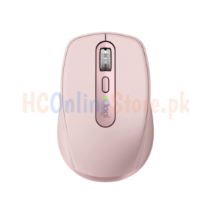 Logitech MX Anywhere 3 Wireless Mouse - hc online store
