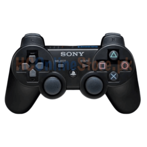 PS3 Controllers - HC Online Store