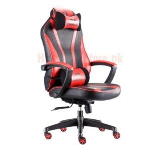 REDRAGON C102 GAMING CHAIR - HC Online Store