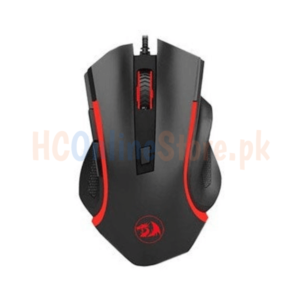 Redragon M606 Gaming Mouse - HC Online Store