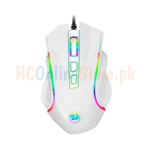 Redragon M607W Gaming Mouse - HC Online Store