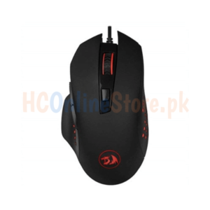 Redragon M610 Gaming Mouse - HC Online Store