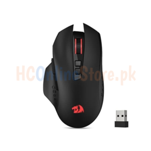 Redragon M656 Gaming Mouse - HC Online Store