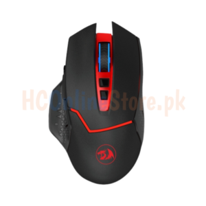 Redragon M690 Gaming Mouse - HC Online Store