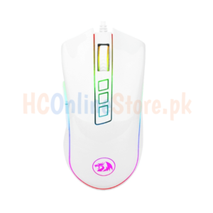 redragon m711 cobra gaming mouse - HC Online Store