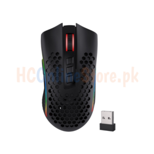 Redragon M808-KS Storm Gaming Mouse - HC Online Store