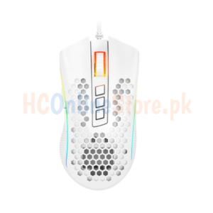 Redragon M988W Gaming Mouse - HC Online Store