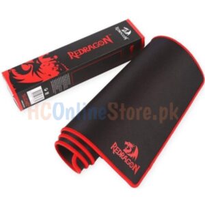 REDRAGON P003 SUZAKU GAMING PAD - HC Online Store