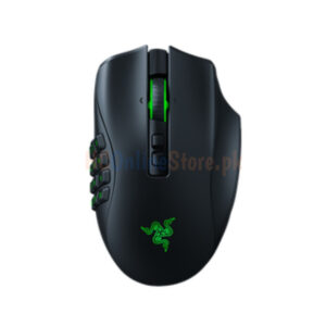 Razer Naga Pro Gaming Mouse - HC Online Store