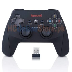 Redragon G808 Wireless Controller- HC Online Store