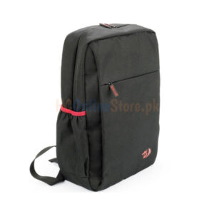 Redragon GB82 Heracles Gaming Backpack - HC Online Store