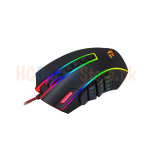 Redragon M990 Gaming Mouse - HC Online Store