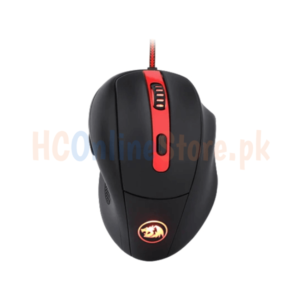 Redragon M605 Gaming Mouse - HC Online Store