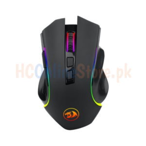 Redragon M607-KS Gaming Mouse- HC Online Store