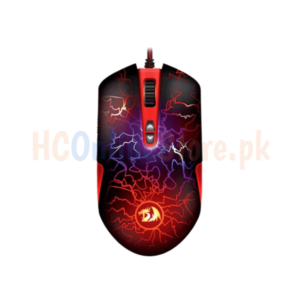 Redragon M701 Gaming Mouse - HC Online Store