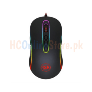 Redragon M702-2 Gaming Mouse - HC Online Store