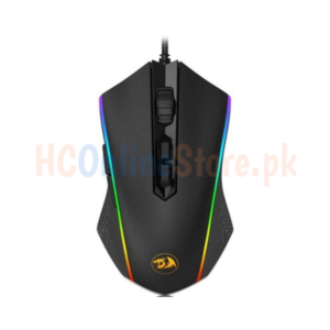 Redragon M710 Gaming Mouse - HC Online Store
