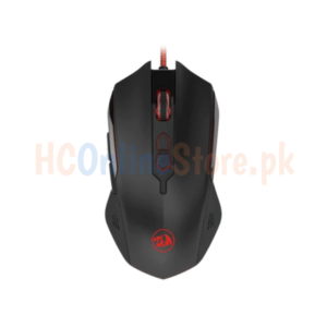 Redragon M716A Gaming Mouse - HC Online Store