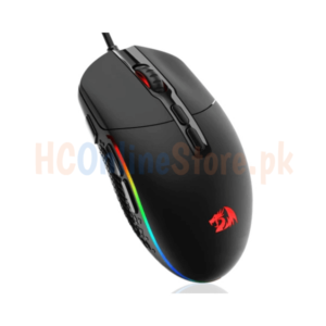 Redragon M719 Gaming Mouse - HC Online Store