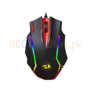 Redragon M902 Gaming Mouse - HC Online Store